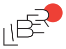 Viện Phát triển Giáo dục Libero Logo