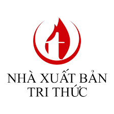 Logo NXB Tri Thức