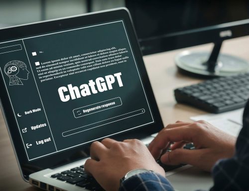 Bí kíp khai thác hiệu quả ChatGPT trong học tập và làm việc