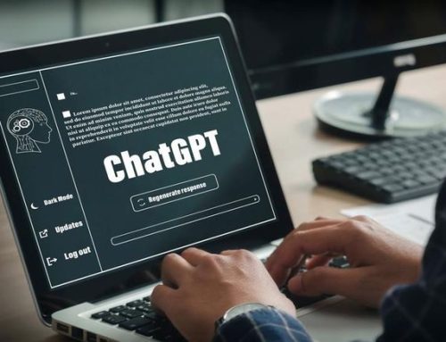 Chuyện gì đã xảy ra với ChatGPT?