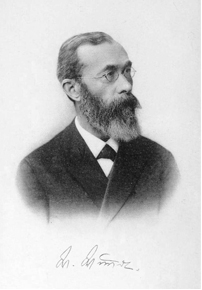 Wilhelm Wundt