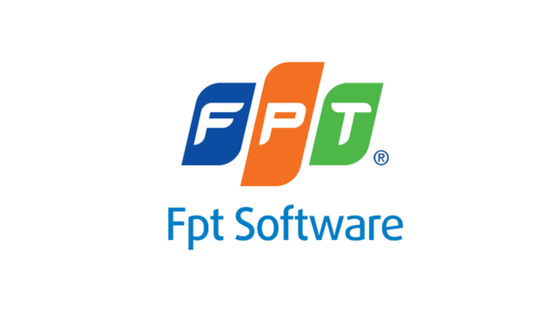 FPT