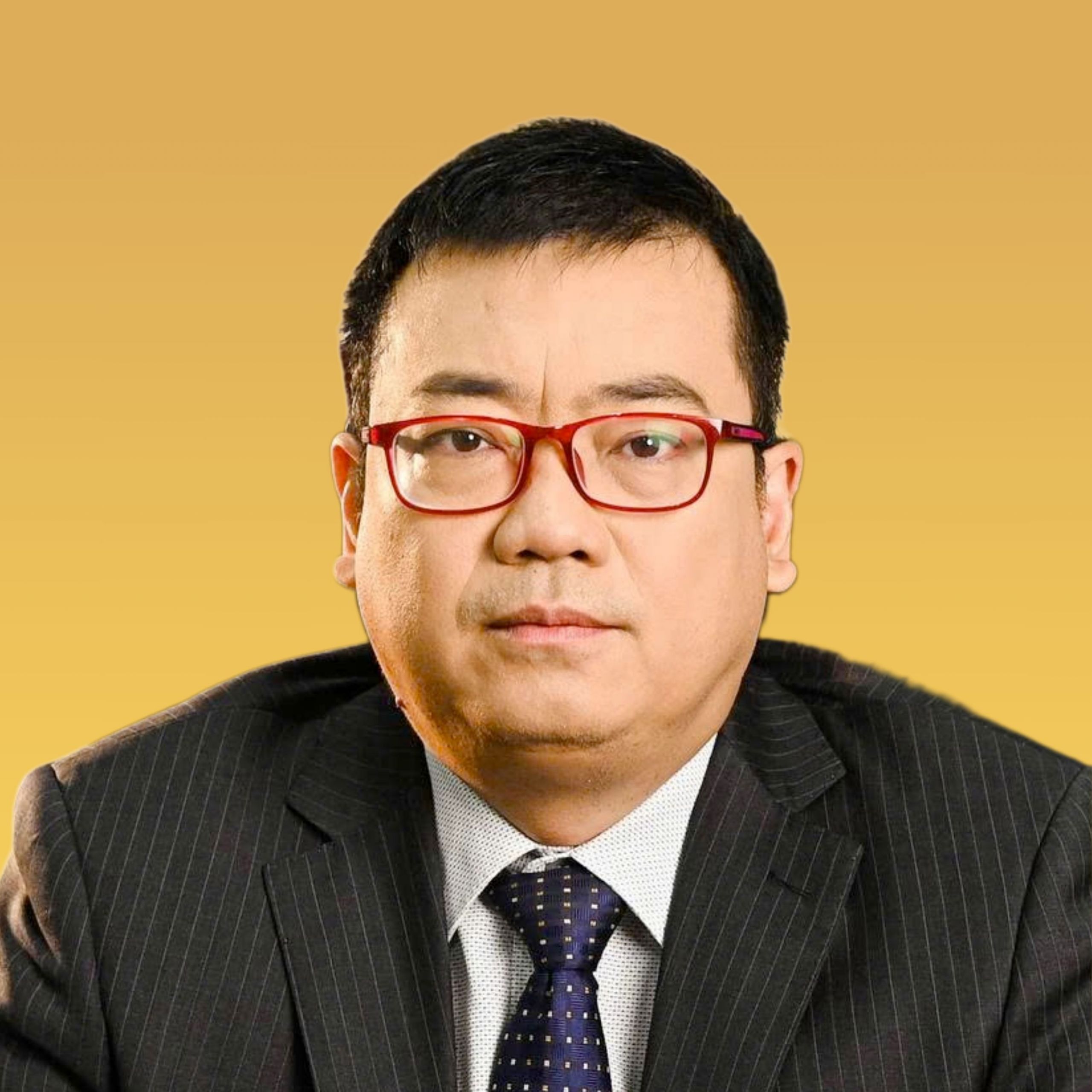 Nguyễn Cảnh Bình