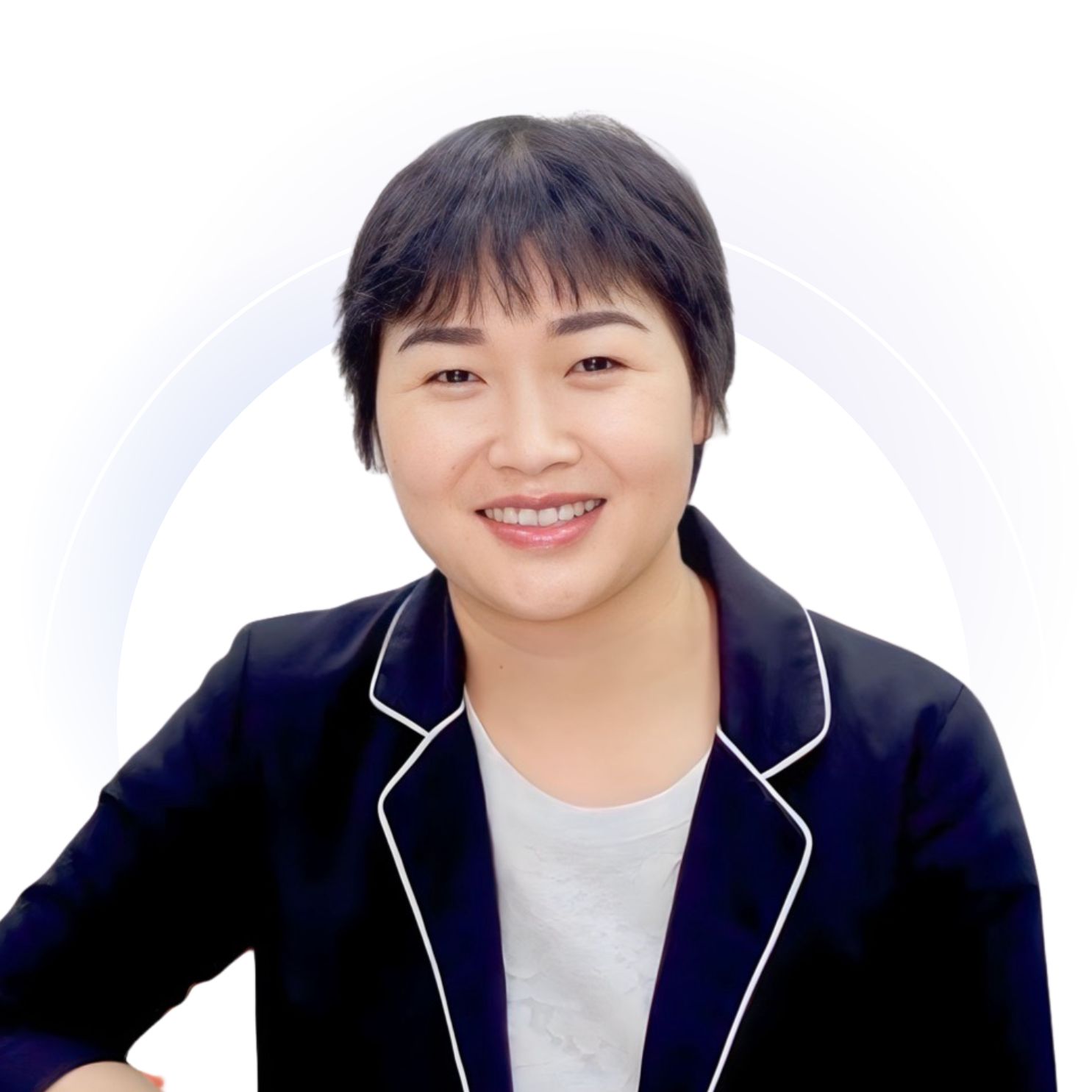 PGS.TS. Phạm Thị Thu Giang